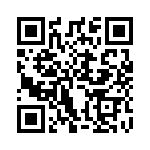 EBC15DKMS QRCode