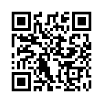 EBC15DKMT QRCode