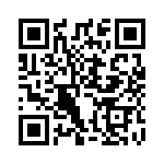 EBC15DKNH QRCode