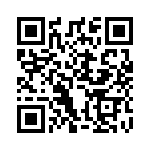 EBC15DKRS QRCode