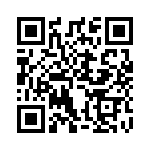 EBC15DKUI QRCode