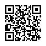 EBC15DPDN QRCode