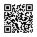 EBC15DPFS QRCode