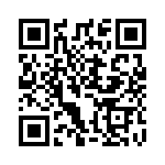 EBC15DPMH QRCode