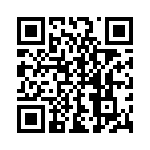 EBC15DPNS QRCode