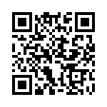 EBC15DRES-S93 QRCode