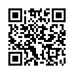 EBC15DRMH-S288 QRCode