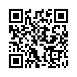 EBC15DRMN QRCode