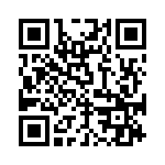 EBC15DRSD-S288 QRCode