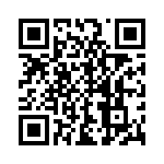 EBC15DRSH QRCode