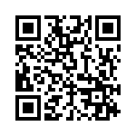 EBC15DRTF QRCode