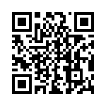 EBC15DRTH-S93 QRCode