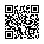 EBC15DRXI QRCode