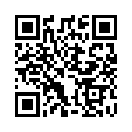 EBC15DRYI QRCode