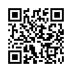 EBC15DRYN QRCode