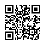 EBC15DTAI-S189 QRCode