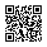 EBC15DTAI QRCode