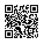 EBC15DTBH QRCode