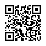 EBC15DTBS QRCode