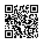 EBC15DTKH QRCode