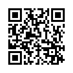 EBC15DTKT QRCode