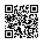 EBC15DTMT QRCode