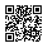 EBC15MMDN QRCode