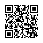 EBC15MMJN QRCode