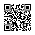 EBC17DCAD QRCode