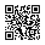 EBC17DCAN QRCode