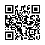 EBC17DCBH QRCode