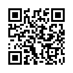 EBC17DCBT QRCode