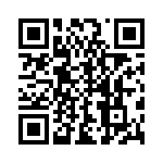 EBC17DCCS-S189 QRCode