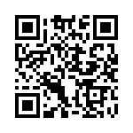 EBC17DCKD-S288 QRCode