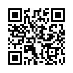 EBC17DCKD QRCode