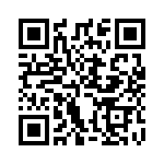 EBC17DCKI QRCode