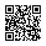 EBC17DCMD QRCode