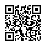 EBC17DCMH QRCode