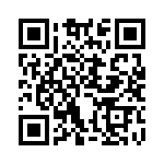 EBC17DCMT-S288 QRCode