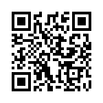 EBC17DCSD QRCode