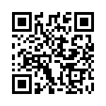 EBC17DCSN QRCode