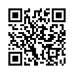 EBC17DCTD QRCode