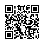 EBC17DCTH-S288 QRCode