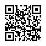 EBC17DCTN-S288 QRCode