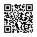 EBC17DCWS-S288 QRCode