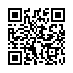 EBC17DEYH QRCode