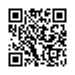 EBC17DKAD-S189 QRCode