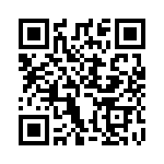 EBC17DKAT QRCode