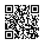 EBC17DKDT QRCode