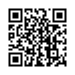 EBC17DKMD QRCode